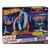 پیست ماشین های Hot Wheels سری Neon Speeders مدل Laser Stunt Slamway, image 5
