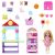 فروشگاه اسباب بازی Chelsea, image 4