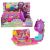 اتوبوس مهمانی گبی Gabby’s Dollhouse, image 