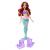 عروسک 30 سانتی پرنسس اریل دیزنی Disney, image 5