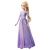 عروسک 30 سانتی السا به همراه الاف دیزنی فروزن Disney Frozen, image 4