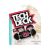 اسکیت انگشتی تک دک Tech Deck مدل G Felipe سری Olympic Games Paris 2024, تنوع: 6067049-G Felipe, image 