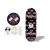اسکیت انگشتی تک دک Tech Deck مدل band aids سری Olympic Games Paris 2024, تنوع: 6067049-band aids, image 2
