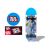 اسکیت انگشتی تک دک Tech Deck مدل astronaut سری Olympic Games Paris 2024, تنوع: 6067049-astronaut, image 2