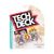 اسکیت انگشتی تک دک Tech Deck مدل Sora سری Olympic Games Paris 2024, تنوع: 6067049-Sora, image 