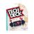اسکیت انگشتی تک دک Tech Deck مدل Paris 2024 سری Olympic Games Paris 2024, تنوع: 6067049-Paris 2024, image 