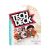اسکیت انگشتی تک دک Tech Deck مدل jagger  سری Olympic Games Paris 2024, تنوع: 6067049-jagger, image 