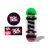 اسکیت انگشتی تک دک Tech Deck مدل Milou سری Olympic Games Paris 2024, تنوع: 6067049-Milou, image 2
