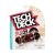 اسکیت انگشتی تک دک Tech Deck مدل Hoefler سری Olympic Games Paris 2024, تنوع: 6067049-Hoefler, image 