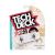 اسکیت انگشتی تک دک Tech Deck مدل Joslin سری Olympic Games Paris 2024, تنوع: 6067049-Joslin, image 