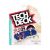 اسکیت انگشتی تک دک Tech Deck مدل Mariah Duan سری Olympic Games Paris 2024, تنوع: 6067049-Mariah Duan, image 