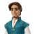 ست 2 تایی عروسک های 30 سانتی راپونزل و فلین دیزنی Disney, image 5