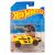 پک شانسی 2 تایی ماشین‌ های Hot Wheels, image 3