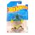 پک شانسی 2 تایی ماشین‌ های Hot Wheels, image 4
