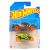 پک شانسی 2 تایی ماشین‌ های Hot Wheels, image 7
