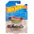 پک شانسی 2 تایی ماشین‌ های Hot Wheels, image 8