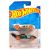 پک شانسی 2 تایی ماشین‌ های Hot Wheels, image 2