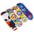 ست 4 تایی اسکیت انگشتی تک دک Tech Deck مدل Sora سری Olympic Games Paris 2024, تنوع: 6028785-Sora, image 2