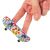 ست 4 تایی اسکیت انگشتی تک دک Tech Deck مدل Sora سری Olympic Games Paris 2024, تنوع: 6028785-Sora, image 4