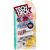 ست 4 تایی اسکیت انگشتی تک دک Tech Deck مدل Flipe سری Olympic Games Paris 2024, تنوع: 6028785-Flipe, image 