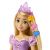 ست 2 تایی عروسک های 30 سانتی راپونزل و فلین دیزنی Disney, image 6