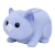 پلومی پیشی کوچولوی Needees, تنوع: 26653 - Plumee Cat, image 5