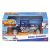 ماشین عقب کش Hot Wheels سری Pull-Back Speeders مدل Bone Shaker, تنوع: HPT04-Bone Shaker, image 6