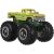 پک 2 تایی ماشین Hot Wheels سری Monster Truck مدل Midwest Madness, تنوع: GRH81-Midwest Madness, image 3
