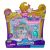 ست عروسی Shopkins به همراه یک فیگور, image 