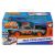 ماشین عقب کش Hot Wheels سری Pull-Back Speedersمدل 1969 Ford Mustang, تنوع: HPT04-1969 Ford Mustang, image 5