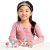 ست مهمانی Shopkins به همراه یک فیگور, image 3