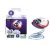 فیگور 5 سانتی لولا  L0-LA59 در حال پرواز (32), تنوع: F5854-Taking Flight, image 