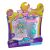 ست عروسی Shopkins به همراه یک فیگور, image 3