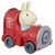 قطار کوچولوی ربکا Peppa Pig, تنوع: F2514 - Rebecca, image 2