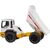 دامپر ROADMAX برودر Bruder, image 3
