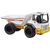 دامپر ROADMAX برودر Bruder, image 6