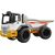 دامپر ROADMAX برودر Bruder, image 