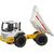 دامپر ROADMAX برودر Bruder, image 4