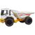 دامپر ROADMAX برودر Bruder, image 7