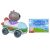 هواپیما کوچولوی دنی Peppa Pig, تنوع: F2514 - Danny, image 