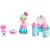 ست میز آرایش Shopkins به همراه یک فیگور, image 4