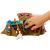 پیست اسکیت انگشتی Hot Wheels مدل Stadium Skatepark, تنوع: HGT91-Stadium, image 2