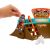 پیست اسکیت انگشتی Hot Wheels مدل Stadium Skatepark, تنوع: HGT91-Stadium, image 4
