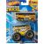 پک 2 تایی ماشین Hot Wheels سری Monster Truck مدل 5Alarm, تنوع: GRH81-5Alarm, image 3