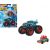 پک 2 تایی ماشین Hot Wheels سری Monster Truck مدل Mega Wrex, تنوع: DNN81-Mega Wrex, image 