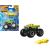 پک 2 تایی ماشین Hot Wheels سری Monster Truck مدل Midwest Madness, تنوع: GRH81-Midwest Madness, image 