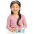 ست میز آرایش Shopkins به همراه یک فیگور, image 2