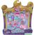 ست مهمانی Shopkins به همراه یک فیگور, image 5