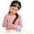 ست میز آرایش Shopkins به همراه یک فیگور, image 3