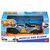 ماشین عقب کش Hot Wheels سری Pull-Back Speeders مدل Muscle and Blown, تنوع: HPT04-Muscle and Blown, image 8